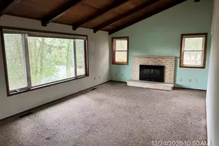 920 NW Edgewood Dr, Albany, OR 97321 - Photo 7