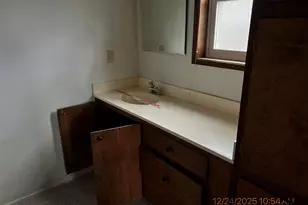 920 NW Edgewood Dr, Albany, OR 97321 - Photo 13