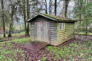 920 NW Edgewood Dr, Albany, OR 97321 - Photo 5