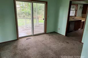 920 NW Edgewood Dr, Albany, OR 97321 - Photo 9