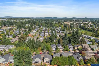 19537 Morrie Dr, Oregon City, OR 97045 - Photo 43