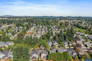 19537 Morrie Dr, Oregon City, OR 97045 - Photo 43