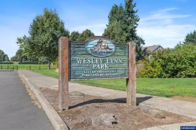 19537 Morrie Dr, Oregon City, OR 97045 - Photo 37