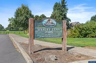 19537 Morrie Dr, Oregon City, OR 97045 - Photo 37