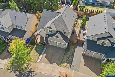 19537 Morrie Dr, Oregon City, OR 97045 - Photo 41