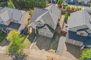 19537 Morrie Dr, Oregon City, OR 97045 - Photo 41