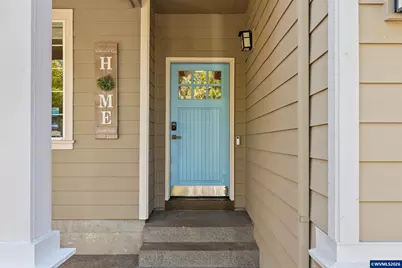 19537 Morrie Dr, Oregon City, OR 97045 - Photo 3