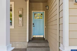 19537 Morrie Dr, Oregon City, OR 97045 - Photo 3