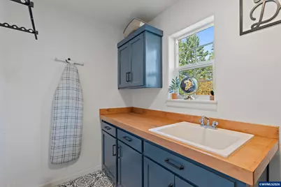 19537 Morrie Dr, Oregon City, OR 97045 - Photo 21