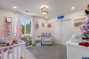 19537 Morrie Dr, Oregon City, OR 97045 - Photo 25