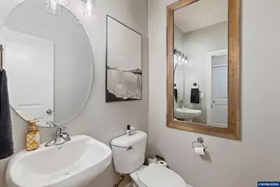 19537 Morrie Dr, Oregon City, OR 97045 - Photo 5