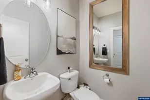 19537 Morrie Dr, Oregon City, OR 97045 - Photo 5