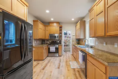 19537 Morrie Dr, Oregon City, OR 97045 - Photo 15