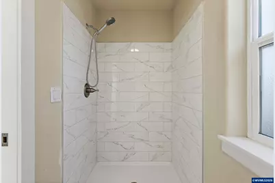 19537 Morrie Dr, Oregon City, OR 97045 - Photo 33