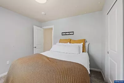 19537 Morrie Dr, Oregon City, OR 97045 - Photo 23