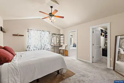 19537 Morrie Dr, Oregon City, OR 97045 - Photo 27