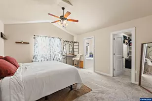 19537 Morrie Dr, Oregon City, OR 97045 - Photo 27