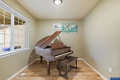 19537 Morrie Dr, Oregon City, OR 97045 - Photo 7