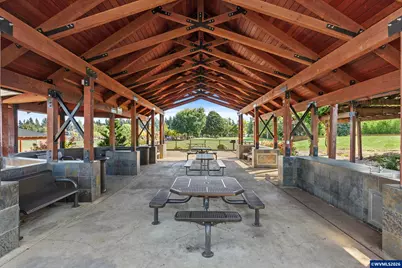 19537 Morrie Dr, Oregon City, OR 97045 - Photo 39