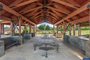 19537 Morrie Dr, Oregon City, OR 97045 - Photo 39