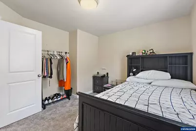 19537 Morrie Dr, Oregon City, OR 97045 - Photo 19