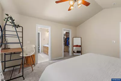 19537 Morrie Dr, Oregon City, OR 97045 - Photo 29