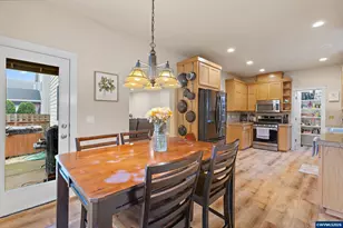 19537 Morrie Dr, Oregon City, OR 97045 - Photo 13