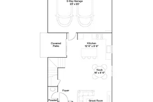 714 Merriott Ln, Woodburn, OR 97071 - Photo 15