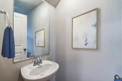 714 Merriott Ln, Woodburn, OR 97071 - Photo 7