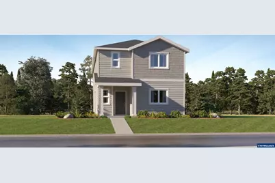 714 Merriott Ln, Woodburn, OR 97071 - Photo 1