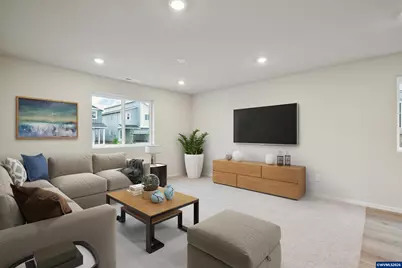 714 Merriott Ln, Woodburn, OR 97071 - Photo 5