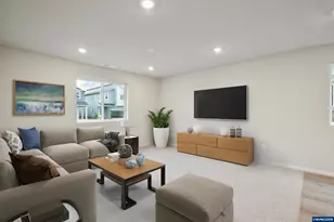 714 Merriott Ln, Woodburn, OR 97071 - Photo 5