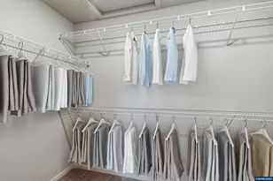 714 Merriott Ln, Woodburn, OR 97071 - Photo 13