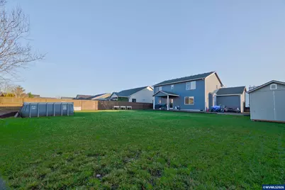 2303 NE Deciduous Av, Albany, OR 97321 - Photo 41