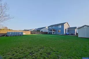 2303 NE Deciduous Ave, Albany, OR 97321 - Photo 41