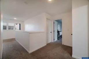 2303 NE Deciduous Ave, Albany, OR 97321 - Photo 23