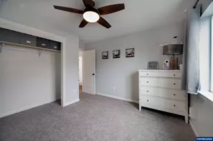 2303 NE Deciduous Ave, Albany, OR 97321 - Photo 25