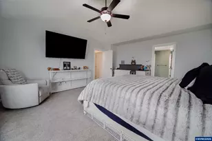 2303 NE Deciduous Ave, Albany, OR 97321 - Photo 31