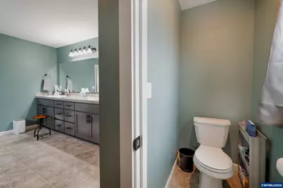 2303 NE Deciduous Av, Albany, OR 97321 - Photo 35