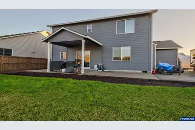 2303 NE Deciduous Av, Albany, OR 97321 - Photo 37