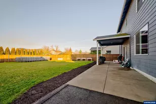 2303 NE Deciduous Ave, Albany, OR 97321 - Photo 39