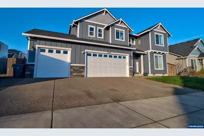 2303 NE Deciduous Av, Albany, OR 97321 - Photo 3