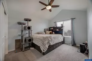 2303 NE Deciduous Ave, Albany, OR 97321 - Photo 21