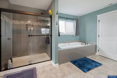 2303 NE Deciduous Av, Albany, OR 97321 - Photo 29