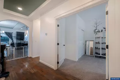 2303 NE Deciduous Av, Albany, OR 97321 - Photo 15