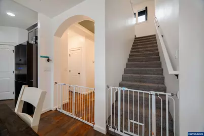 2303 NE Deciduous Av, Albany, OR 97321 - Photo 19