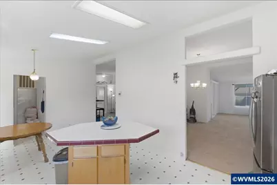 1184 27th Av, Sweet Home, OR 97386 - Photo 17