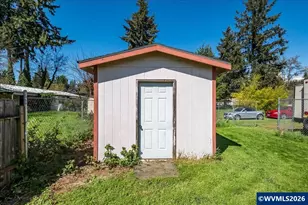 1184 27th Avenue, Sweet Home, OR 97386 - Photo 43