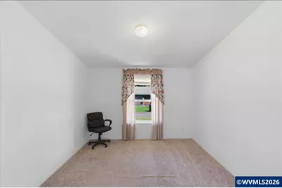 1184 27th Av, Sweet Home, OR 97386 - Photo 35