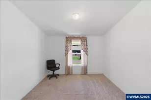 1184 27th Avenue, Sweet Home, OR 97386 - Photo 35